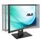 ASUS BE24AQLB Üzleti Monitor BE24AQLB small