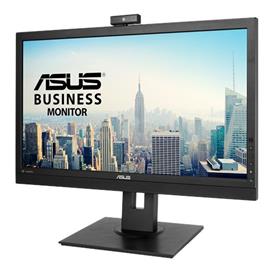 ASUS BE24DQLB Monitor BE24DQLB small