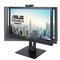 ASUS BE24DQLB Monitor BE24DQLB small