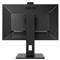 ASUS BE24DQLB Monitor BE24DQLB small