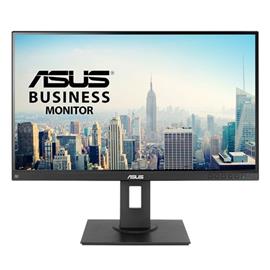 ASUS BE27AQLB Monitor BE27AQLB small