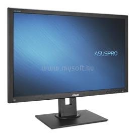 ASUS C624BQ Monitor C624BQ small