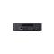 ASUS Chromebox 3 Mini PC CHROMEBOX3-N7128U_32GBN500SSD_S small