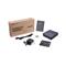 ASUS Chromebox 3 Mini PC CHROMEBOX3-N7128U_32GBN500SSD_S small