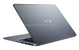 ASUS E406MA-BV045 64GB eMMC (szürke) E406MA-BV045 small