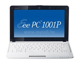 ASUS Eee PC 1001P Seashell White EPC1001PWHI005X small