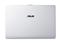 ASUS Eee PC 1001P Seashell White EPC1001PWHI005X small