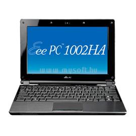 ASUS Eee PC 1002HA Black EEEPC1002HA-BLK022X small