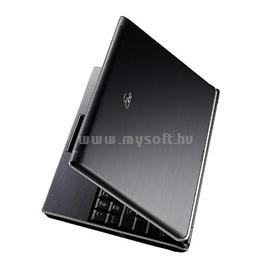 ASUS Eee PC 1002HA Black EEEPC1002HA-BLK022X small