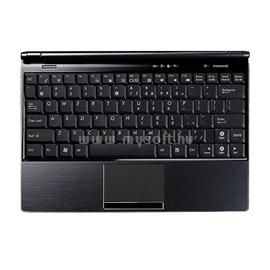 ASUS Eee PC 1002HA Black EEEPC1002HA-BLK022X small