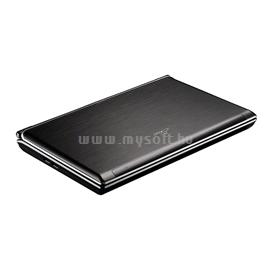 ASUS Eee PC 1002HA Black EEEPC1002HA-BLK022X small