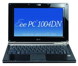 ASUS Eee PC 1004DN Black EEEPC1004DN-BLK003X small