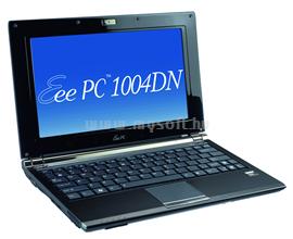 ASUS Eee PC 1004DN Black EEEPC1004DN-BLK003X small