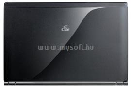 ASUS Eee PC 1004DN Black EEEPC1004DN-BLK003X small