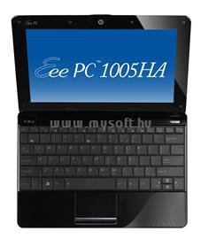 ASUS Eee PC 1005HA Seashell Black EEEPC1005HA-BLK076X small