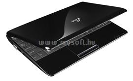 ASUS Eee PC 1005HA Seashell Black EEEPC1005HA-BLK076X small