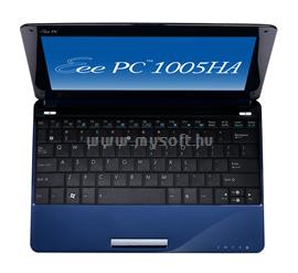 ASUS Eee PC 1005HA Seashell Blue EEEPC1005HA-BLU042S small