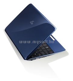 ASUS Eee PC 1005HA Seashell Blue EEEPC1005HA-BLU042S small
