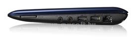 ASUS Eee PC 1005HA Seashell Blue EEEPC1005HA-BLU042S small