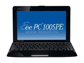 ASUS Eee PC 1005PE Seashell Black 1005PE-BLK067S small