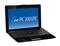 ASUS Eee PC 1005PE Seashell Black 1005PE-BLK067S small