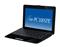 ASUS Eee PC 1005PE Seashell Black 1005PE-BLK067S small