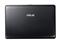ASUS Eee PC 1005PE Seashell Black 1005PE-BLK067S small