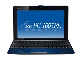 ASUS Eee PC 1005PE Seashell Blue 1005PE-BLU026S small