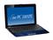 ASUS Eee PC 1005PE Seashell Blue 1005PE-BLU026S small