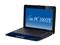 ASUS Eee PC 1005PE Seashell Blue 1005PE-BLU026S small