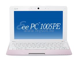 ASUS Eee PC 1005PE Seashell Pink 1005PE-PIK026S small