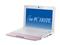 ASUS Eee PC 1005PE Seashell Pink 1005PE-PIK026S small