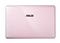 ASUS Eee PC 1005PE Seashell Pink 1005PE-PIK026S small