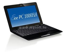 ASUS Eee PC 1008HA Seashell Black EEEPC1008HA-BLK025X small