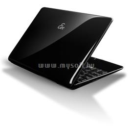 ASUS Eee PC 1008HA Seashell Black EEEPC1008HA-BLK025X small