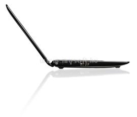 ASUS Eee PC 1008HA Seashell Black EEEPC1008HA-BLK025X small