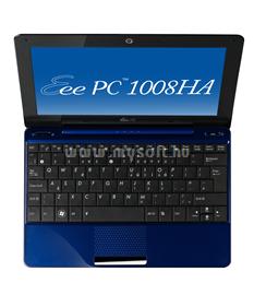 ASUS Eee PC 1008HA Seashell Blue EEEPC1008HA-BLU036X small