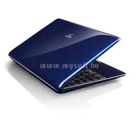 ASUS Eee PC 1008HA Seashell Dark Blue EEEPC1008HA-BLU021X small
