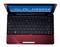 ASUS Eee PC 1008HA Seashell Red EEEPC1008HA-RED008X small