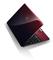 ASUS Eee PC 1008HA Seashell Red EEEPC1008HA-RED008X small