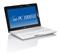 ASUS Eee PC 1008HA Seashell White 1008HA-WHI024X small