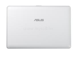 ASUS Eee PC 1011PX-WHI004U (fehér) 1011PX-WHI004U small