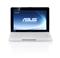 ASUS Eee PC 1011PX-WHI004U (fehér) 1011PX-WHI004U small