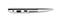 ASUS Eee PC 1011PX-WHI004U (fehér) 1011PX-WHI004U small
