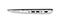 ASUS Eee PC 1011PX-WHI004U (fehér) 1011PX-WHI004U small