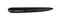 ASUS Eee PC 1011PX-BLK005U (fekete) 1011PX-BLK005U small
