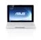 ASUS Eee PC 1015BX-WHI033W (fehér) 1015BX-WHI033W small