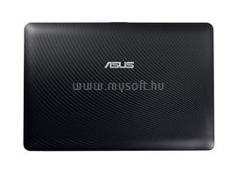 ASUS Eee PC 1015BX-BLK043W (fekete) 1015BX-BLK043W small