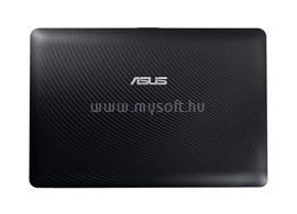 ASUS Eee PC 1015BX-BLK042S (fekete) 1015BX-BLK042S small