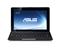 ASUS Eee PC 1015BX-BLK042S (fekete) 1015BX-BLK042S small